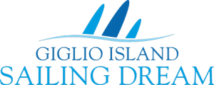 Giglio Island Sailing Dream